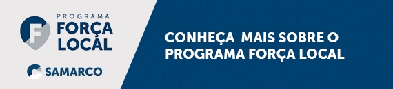 Publicidade