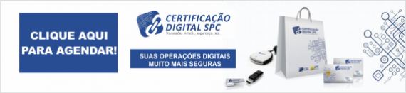 Publicidade