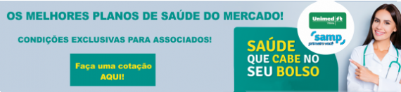 Publicidade