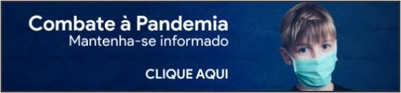 Publicidade