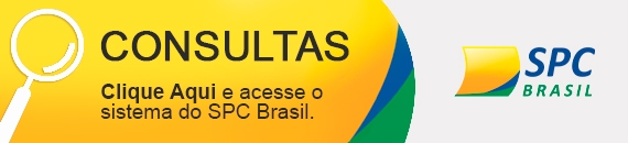 Publicidade