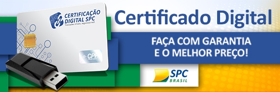Publicidade