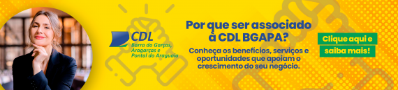 Publicidade