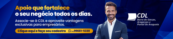 Publicidade