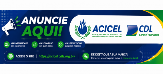 Publicidade