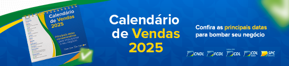 Publicidade