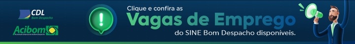 Sine