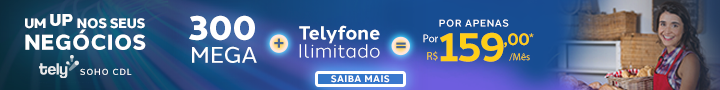 tely
