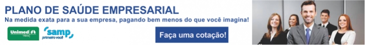 Plano de saúde