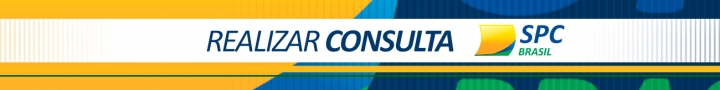 REALIZA CONSULTA