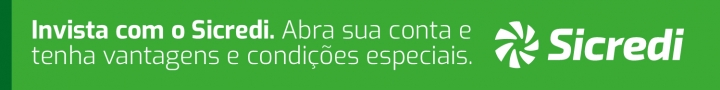 Sicredi