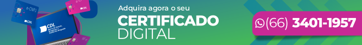 Merito Lojista – Votação