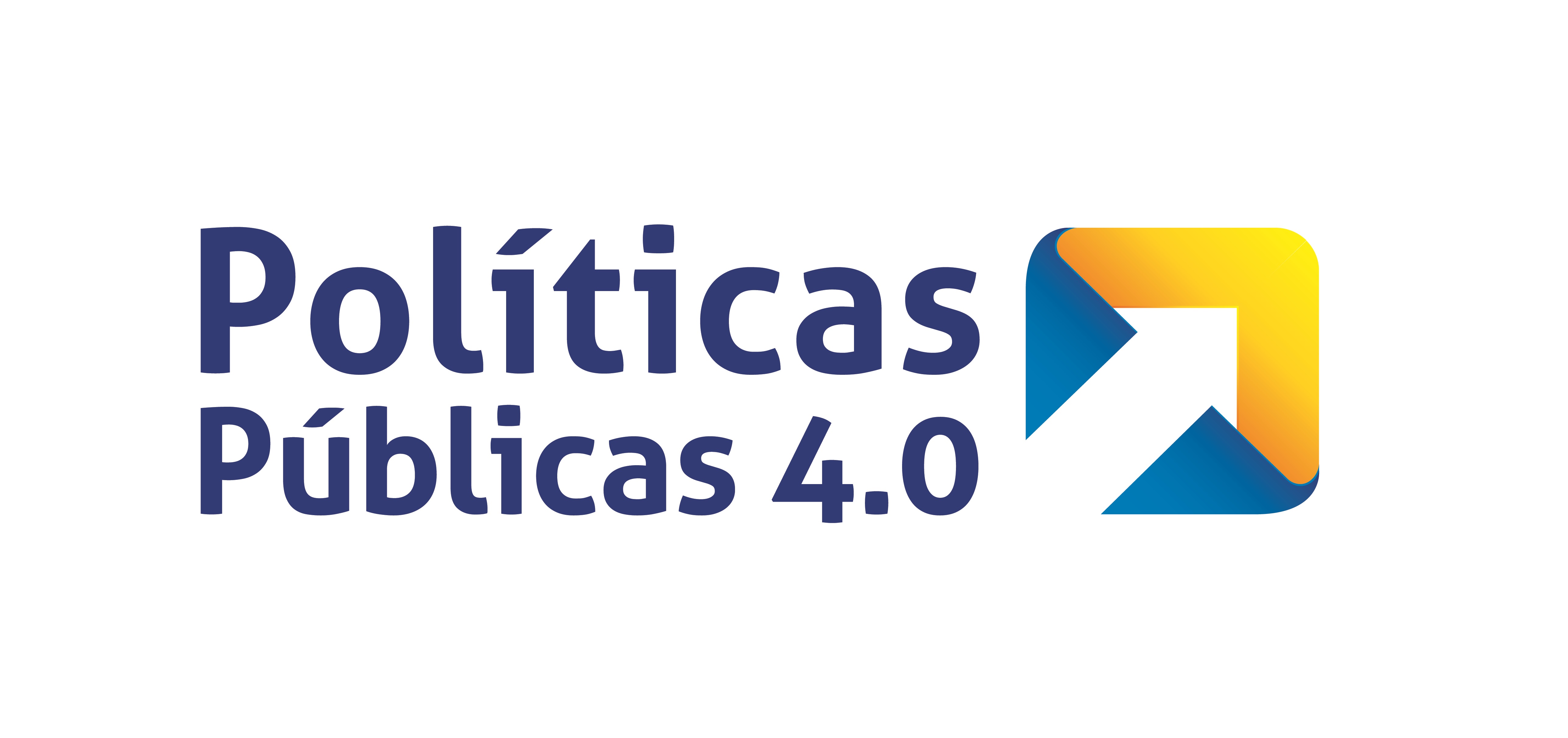 Projeto com foco na estruturação de políticas públicas para o varejo chega a Boa Vista