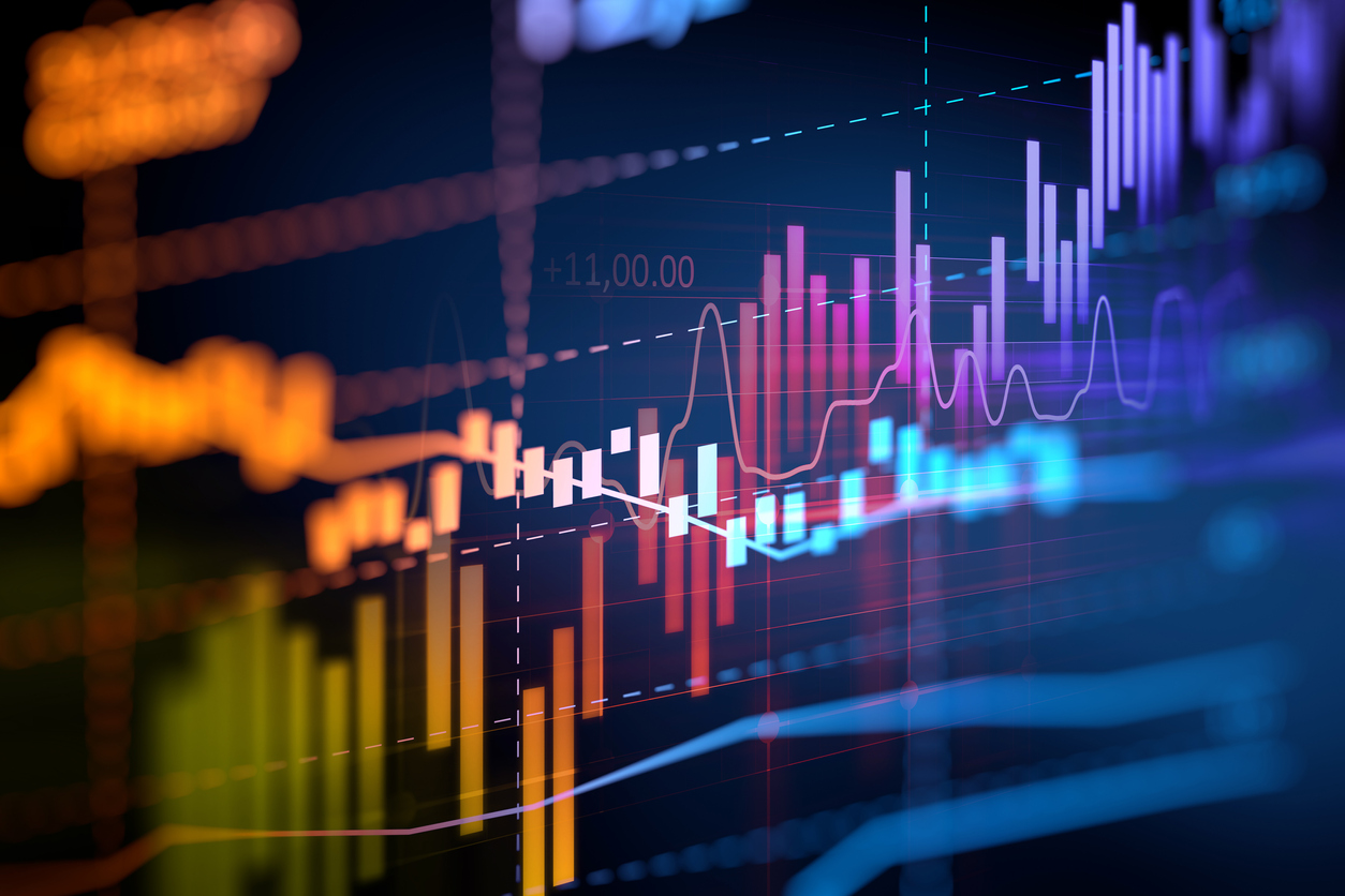 40% dos consumidores utilizaram cartão de crédito de alguma fintech nos últimos 12 meses, aponta pesquisa CNDL/SPC Brasil
