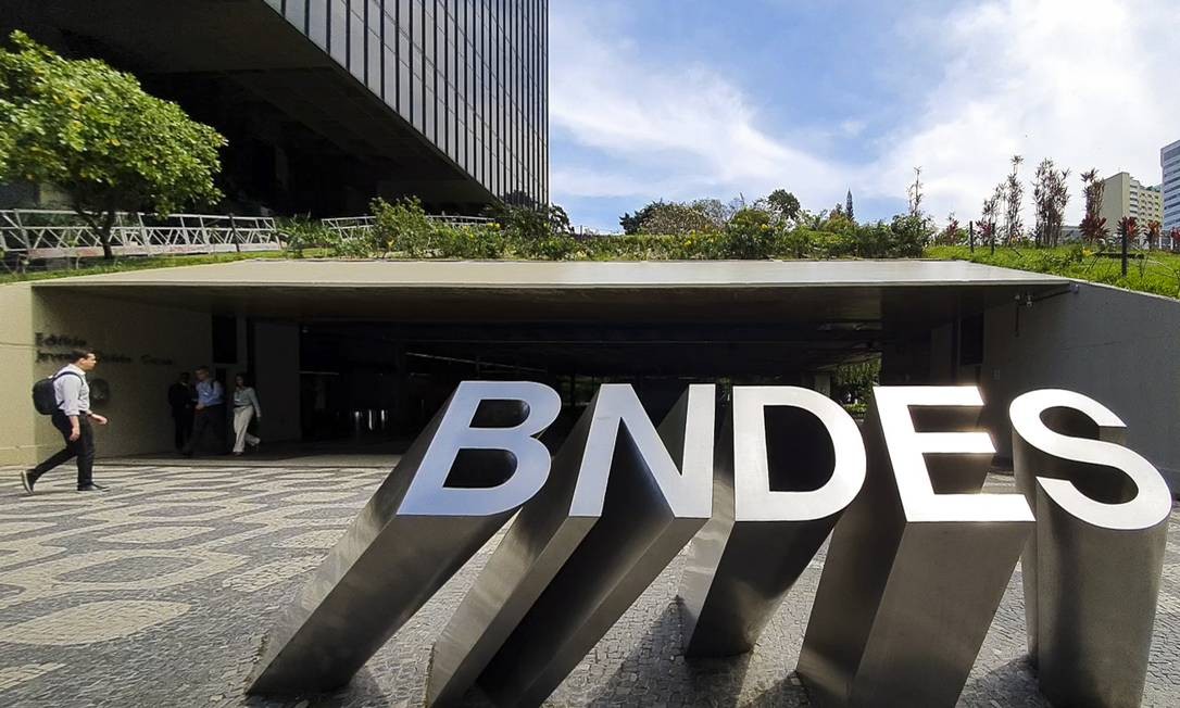 BNDES detalha linha de 40 bilhões para micro, pequenas e médias empresas