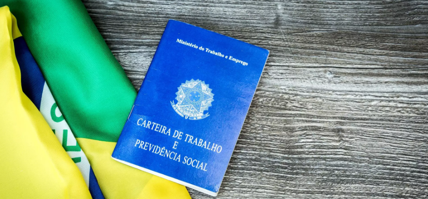 Desempregados estão, em média, há um ano e três meses sem trabalho, aponta pesquisa CNDL/SPC Brasil