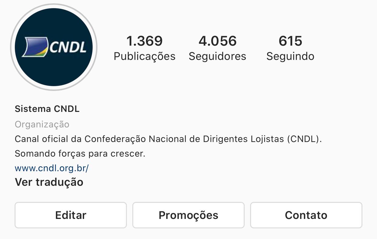 Instagram como plataforma de vendas para o seu negócio