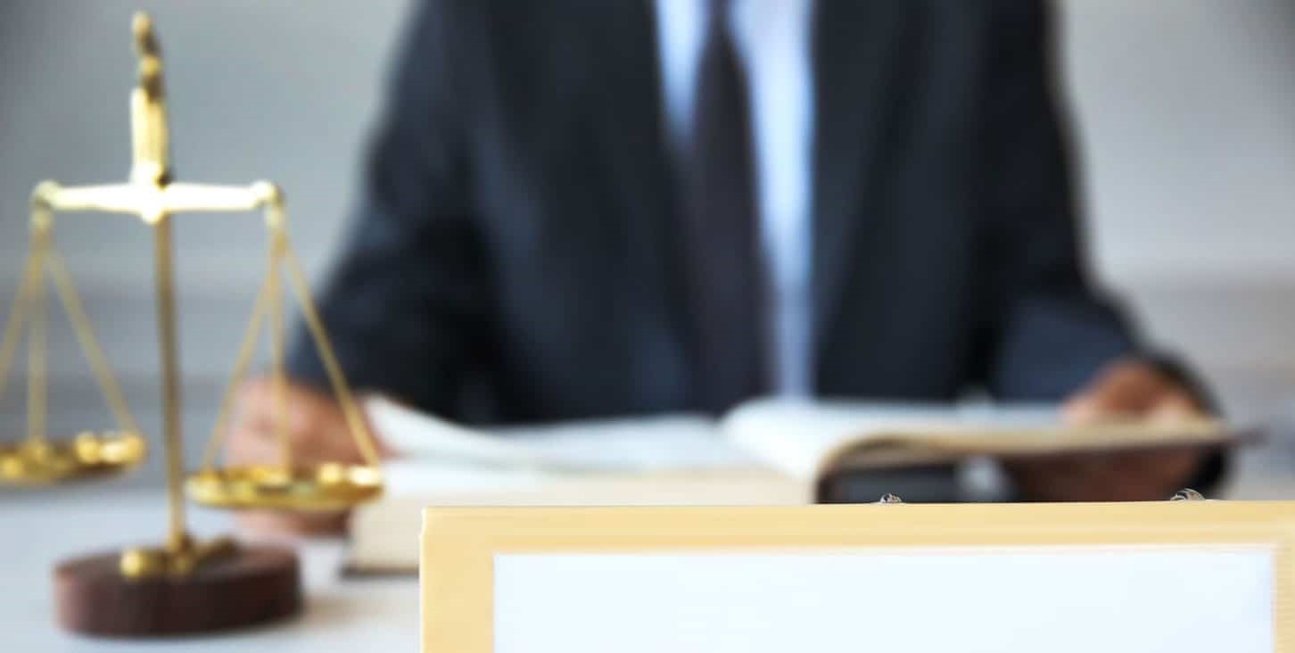 Coronavírus: perguntas e respostas sobre legislação trabalhista