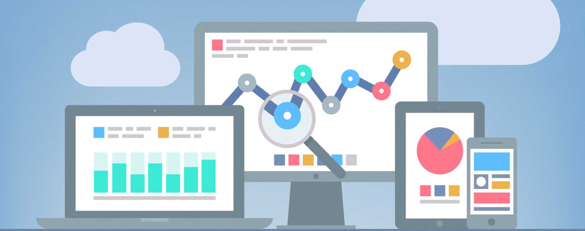 Coronavírus: 8 dicas para usar o marketing digital a favor da sua empresa