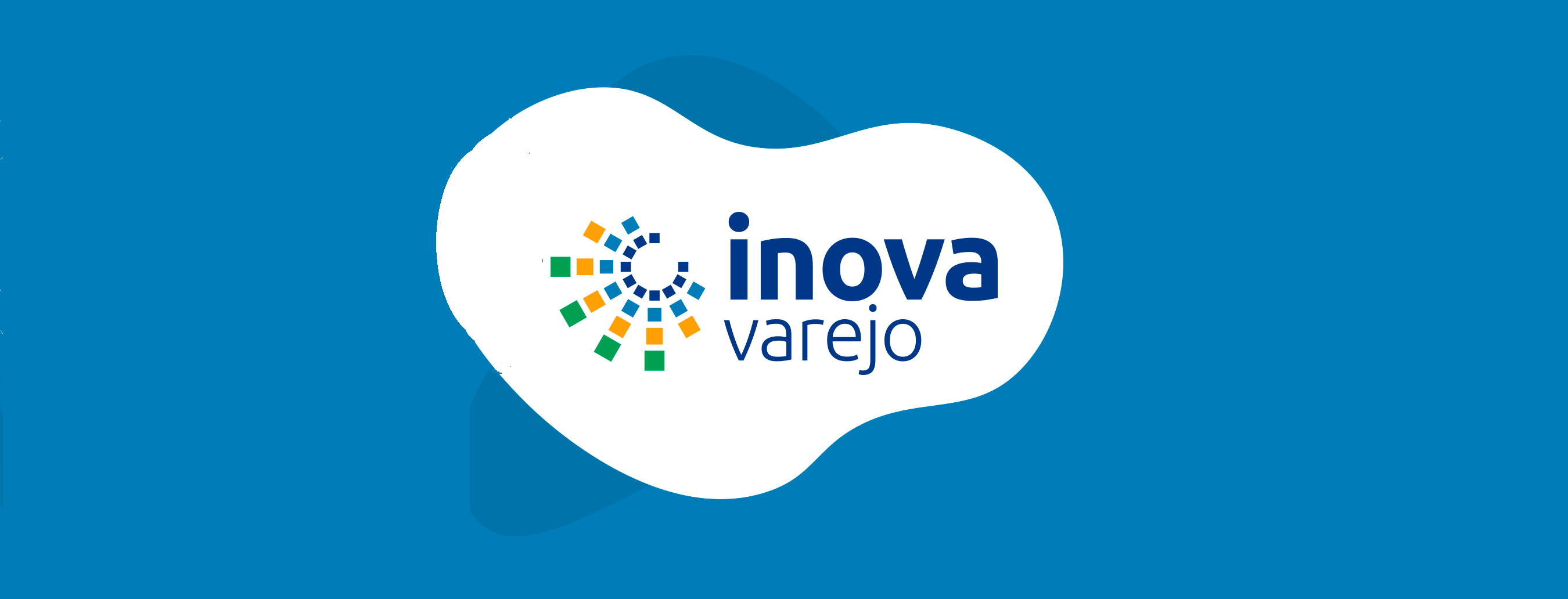 Inova Varejo será lançado com live e inovações para empresários do Sistema CNDL