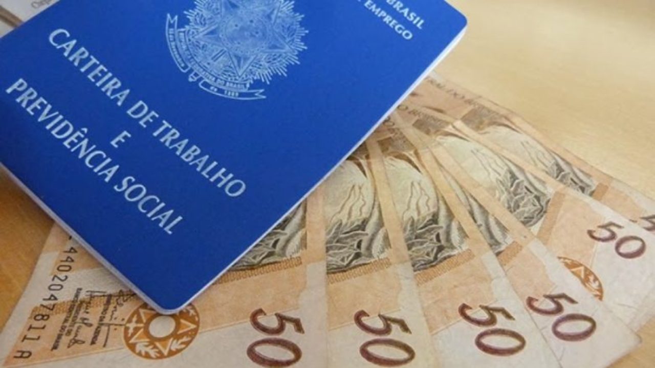 Governo anuncia nova MP que permite redução de até 70% dos salários