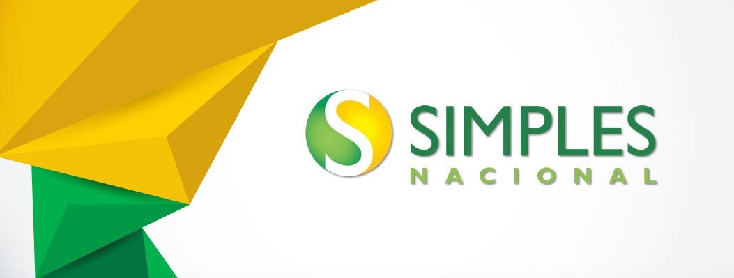 Empresas no Simples Nacional poderão adiar pagamento dos tributos do Simples em nível, municipal, estadual e federal
