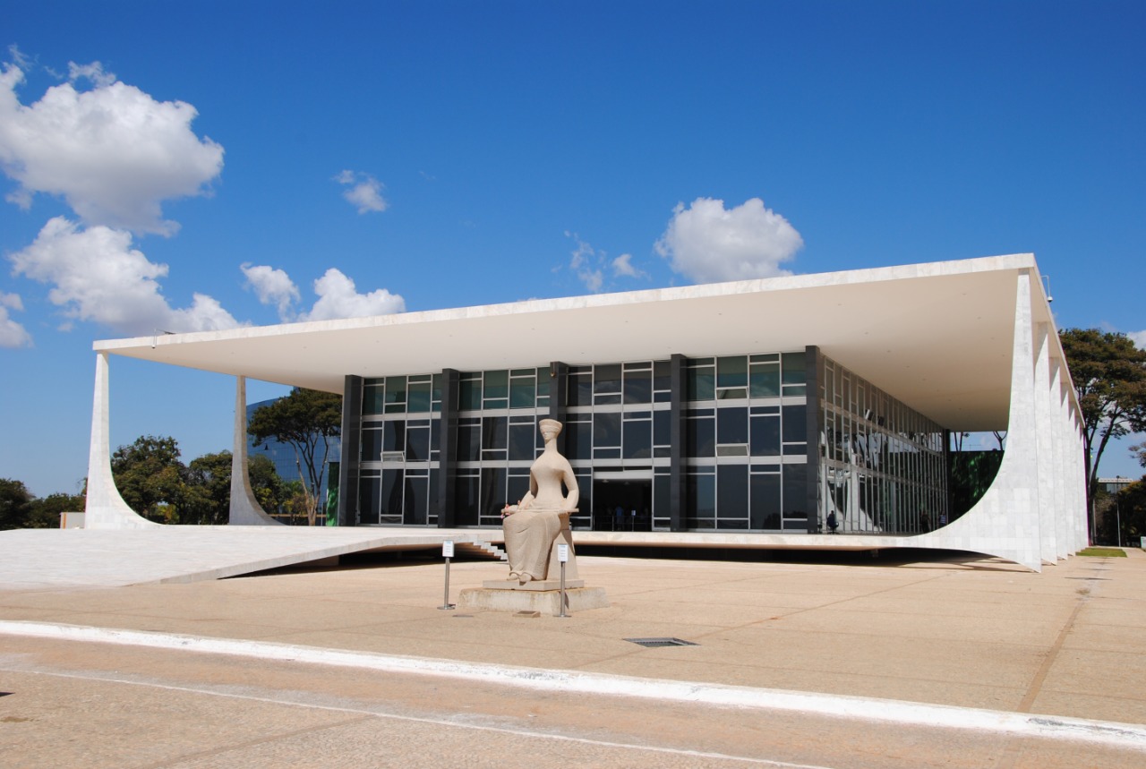 CNDL ingressa pedido Amicus Curiae no STF sobre MP da manutenção de empregos