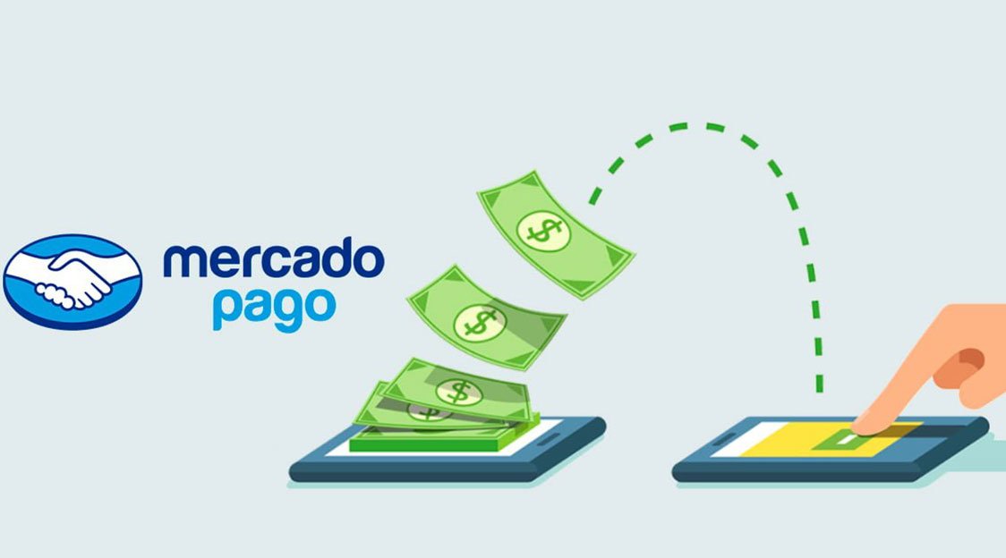 Mercado Pago: R$ 600 milhões linhas de crédito para microempreendedores