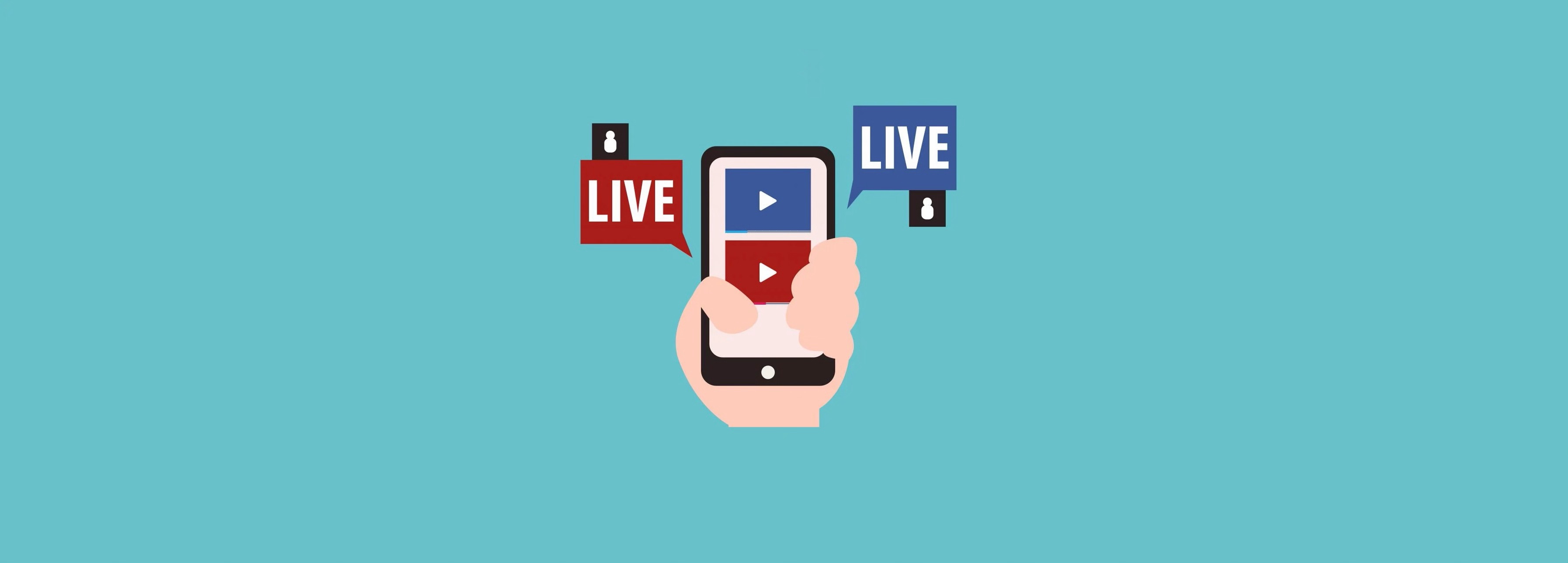CNDL debate em live o papel das CDLs na reconstrução do varejo