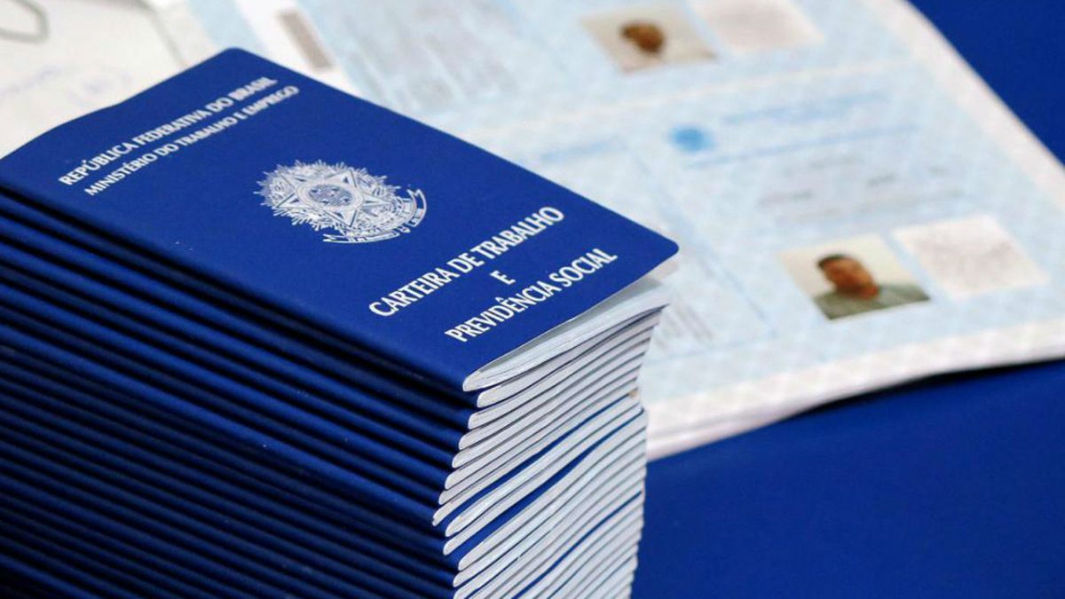As 7 principais mudanças trabalhista proposta na MP 927