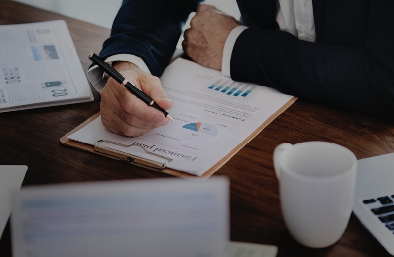 Covid-19: Fique atento às alterações fiscais nas três esferas