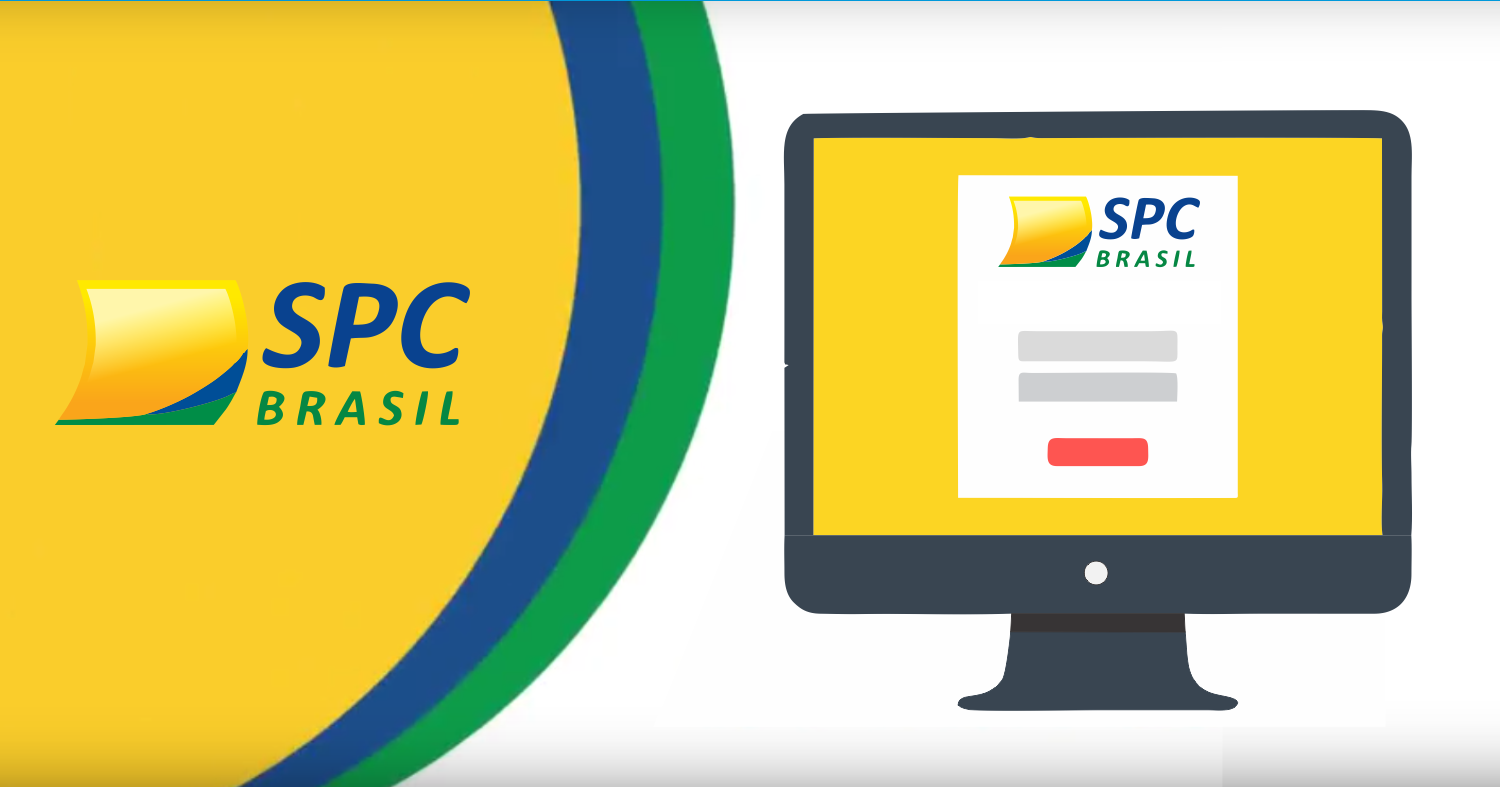 Soluções do SPC Brasil ajuda empresas a se manterem lucrativas