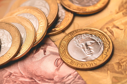 Pronamp: vai à sanção a 4ª linha de crédito para atender pequenos negócios