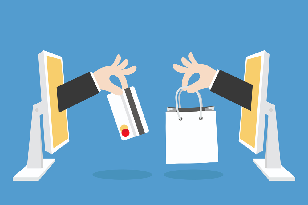 5 dicas para iniciar vendas online com rapidez