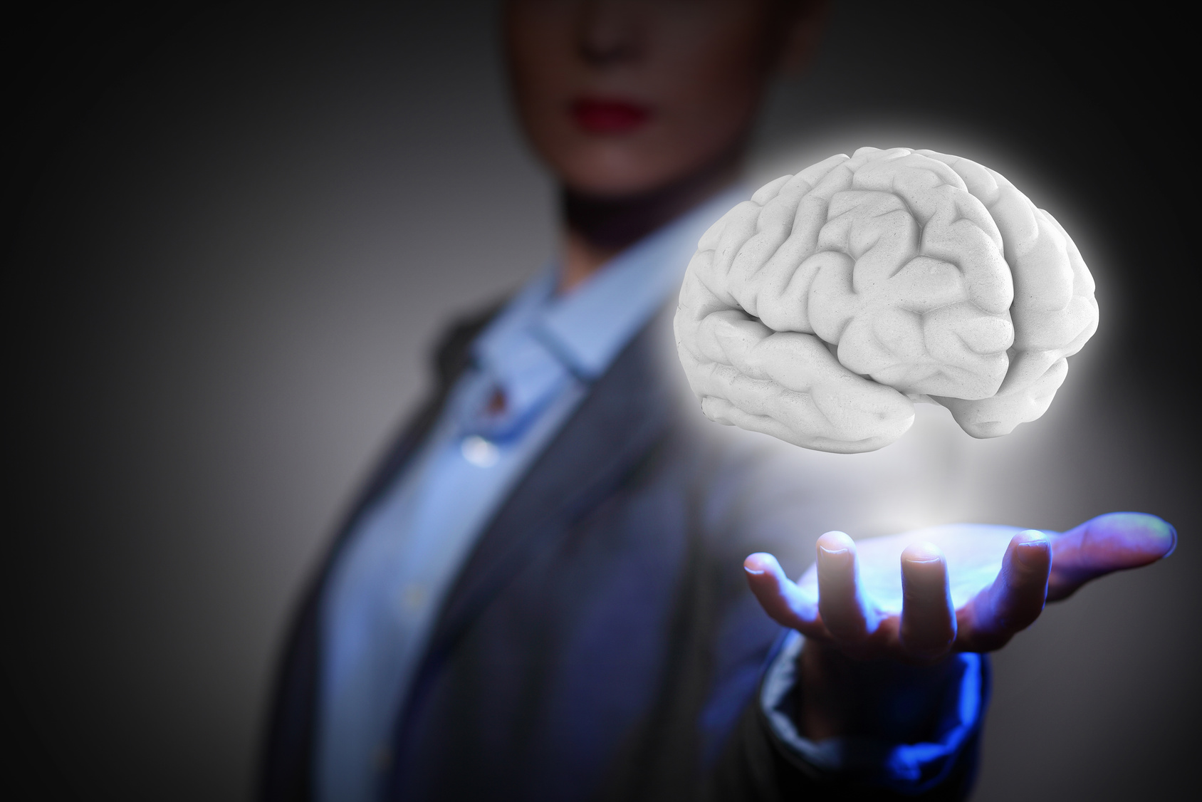 Afinal, o que é mindset e como implementá-lo na empresa