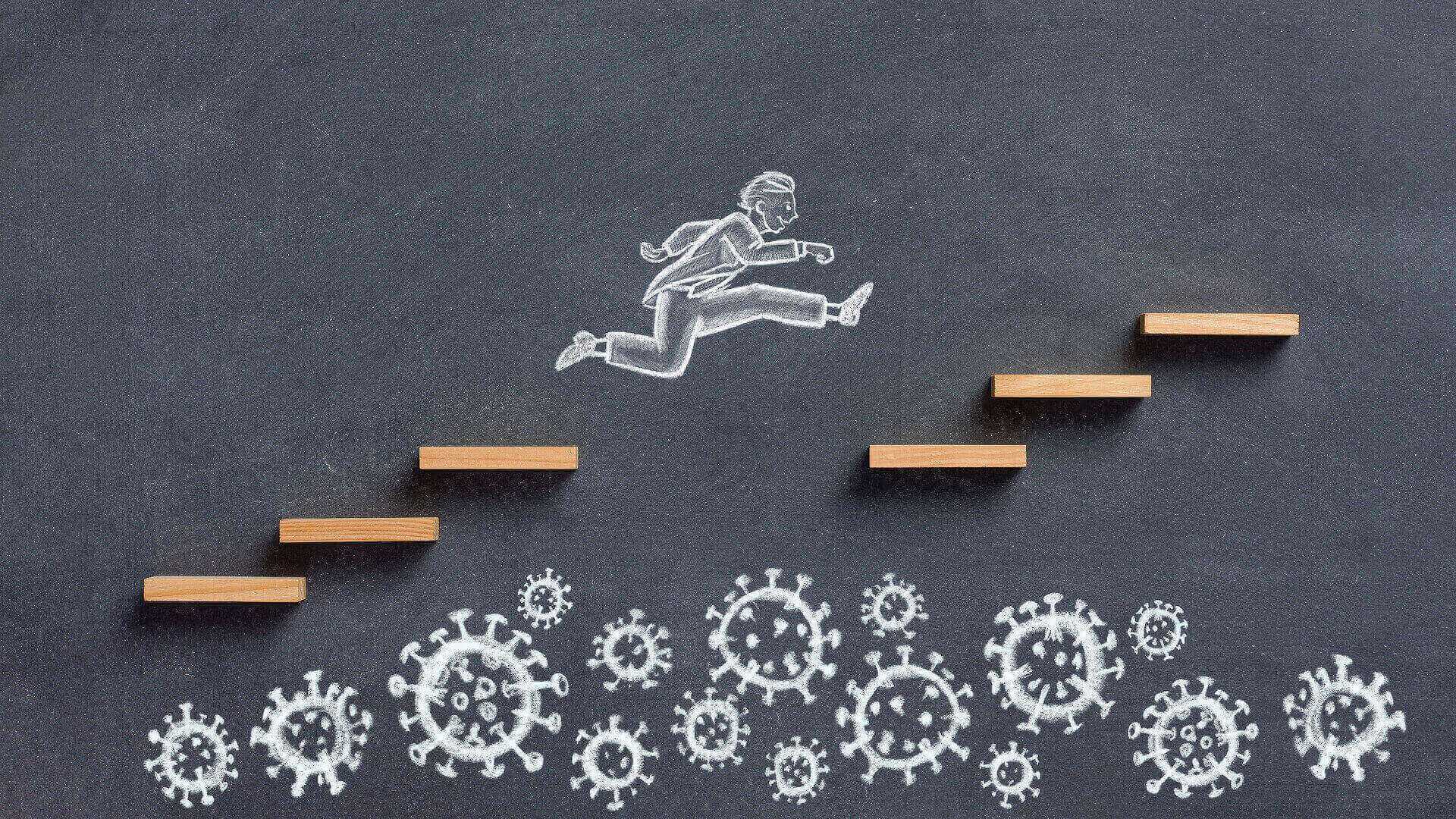 Vai mudar, como vai ficar e o que fazer?