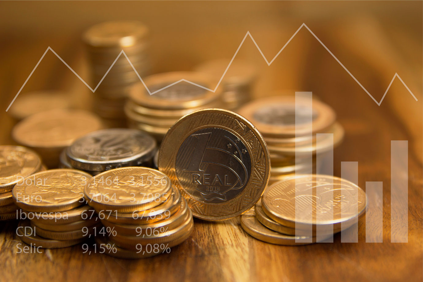 CNDL debate cenário econômico e as perspectivas para o setor de comércio e serviços