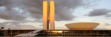 Congresso Nacional prorroga vigência da MP 936 para manutenção do emprego e renda