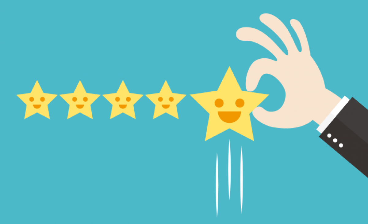 Fidelização de clientes: como isso reverte em resultados?