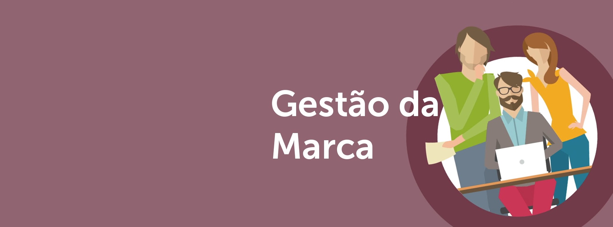 Como gerir sua marca em tempos de crise?