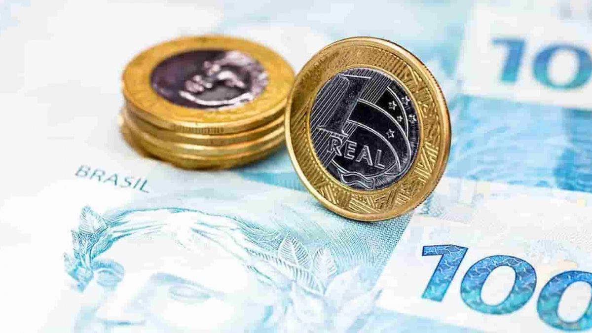 Pronampe: crédito ainda precisa de regulamentação para chegar às empresas