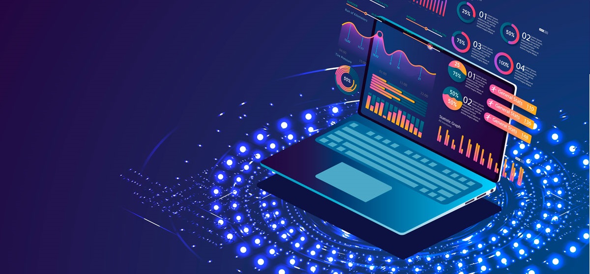 Marketing digital: 6 dicas para se recuperar da crise