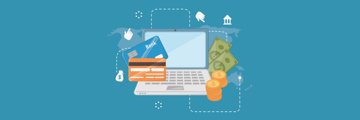 Confira 5 dicas de como integrar pagamentos nas lojas online