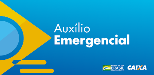 Veja o passo a passo para sacar o auxílio emergencial
