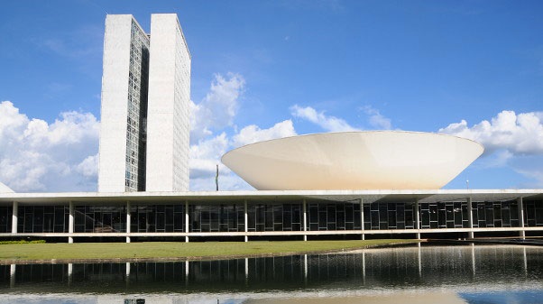 Câmara avança na aprovação da MP sobre financiamento da folha salarial de pequenas e médias empresas