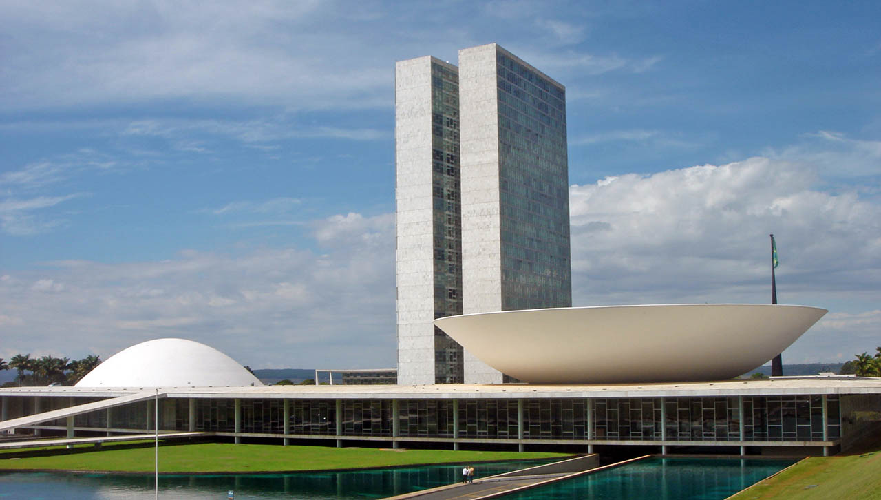 Câmara aprova Projeto de Lei que suspende inscrição de nomes em cadastros negativos