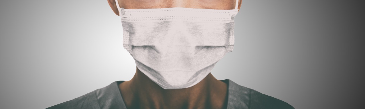 Nova Portaria apresenta medidas de segurança e prevenção para ambientes de trabalho