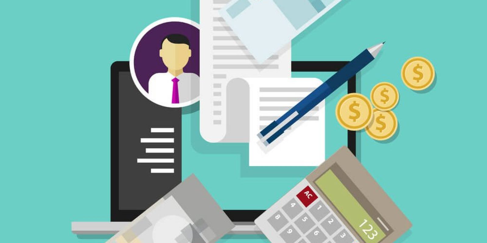 Sebrae cria solução para ajudar pequenos negócios a reduzir custos de serviços financeiros