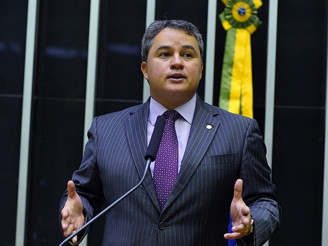 Entenda relatório da MP 975 que pode ser votada essa semana