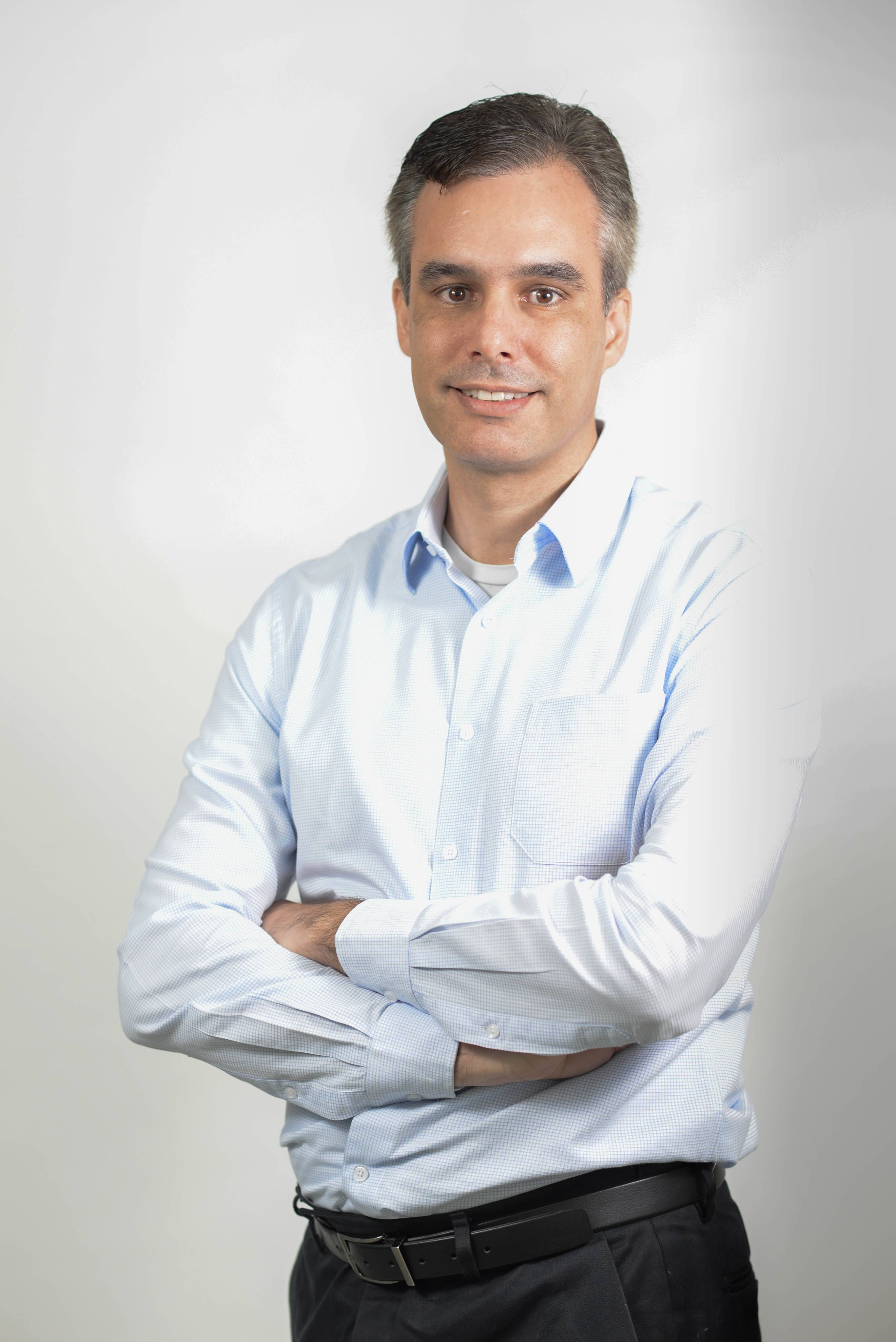 Vamos falar sobre meios de pagamento?